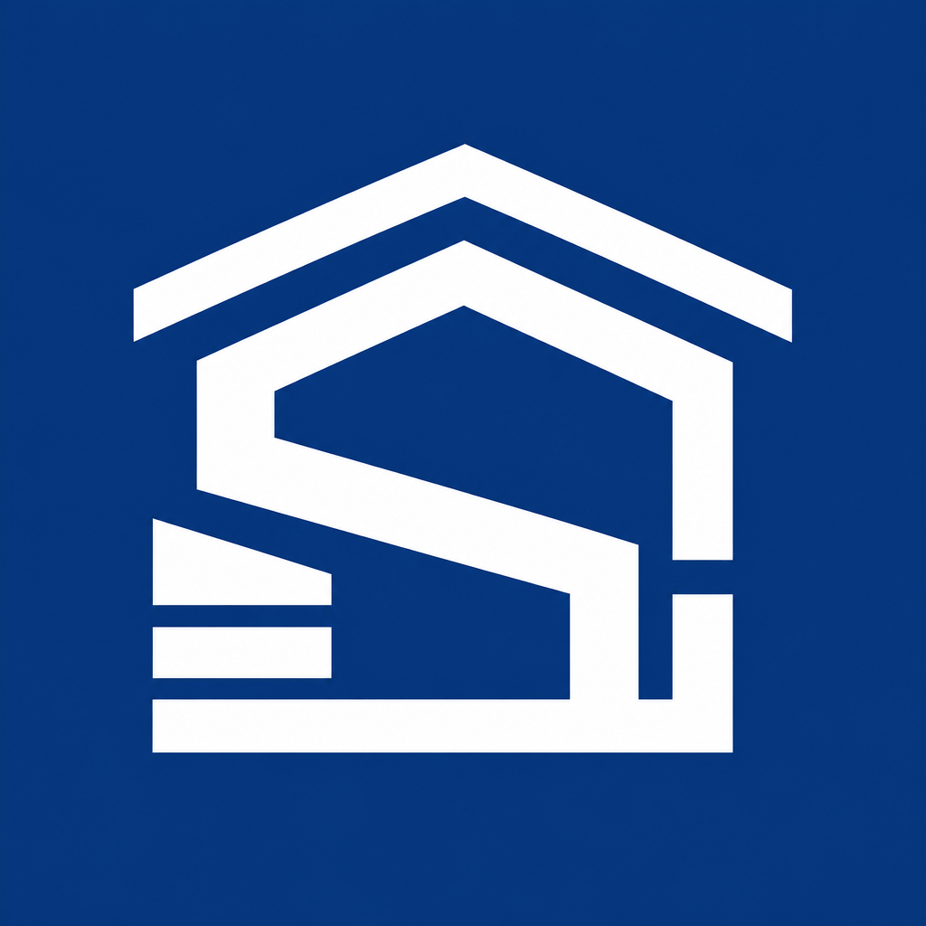 Servo Garage Doors Denton
